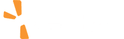 Glitra