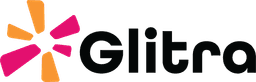 Glitra